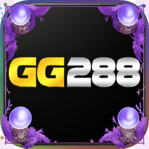 gg288 — mitra unggulan