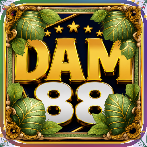 dam88 — galeri pratinjau - APK Resmi